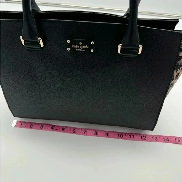 BNWT Kate Spade - Picture 9 of 10